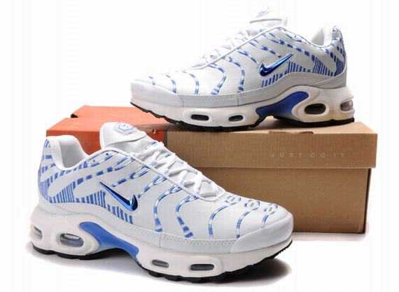 tn pas cher requin tn bleu prix usine